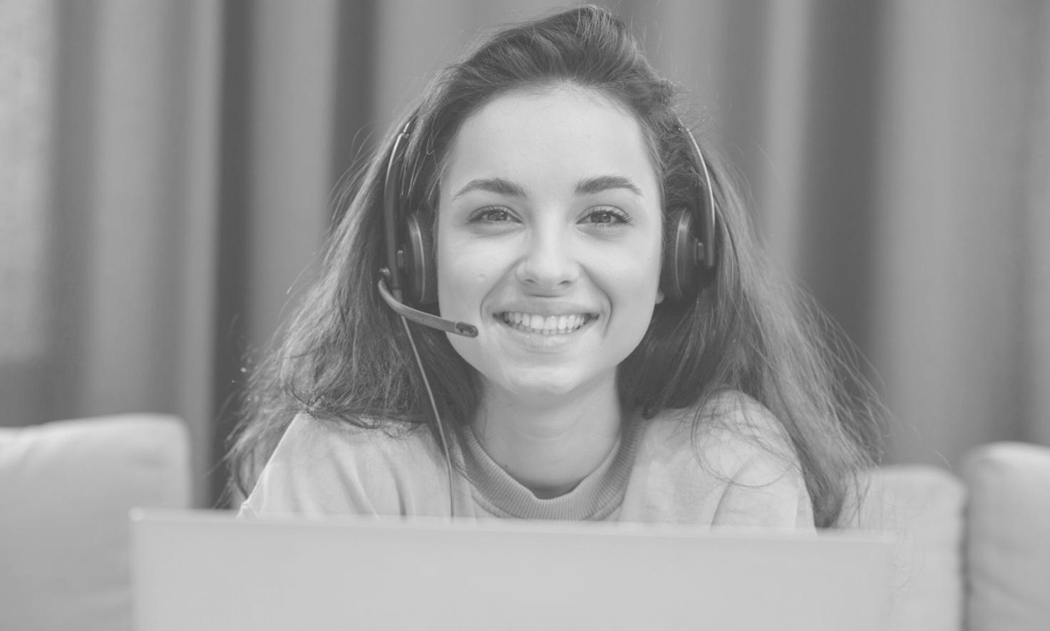 Analyse graphique et données financières pour l'apprentissage de l'investissement