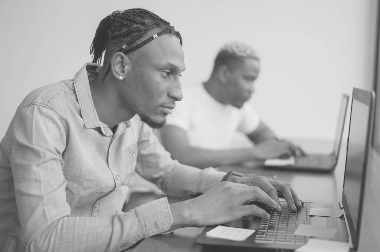 Expertise en psychologie de l'investissement