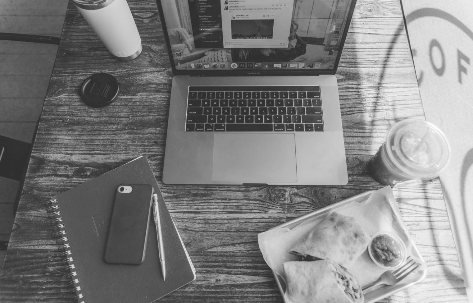 Session de formation pratique avec analyse de portefeuille d'investissement