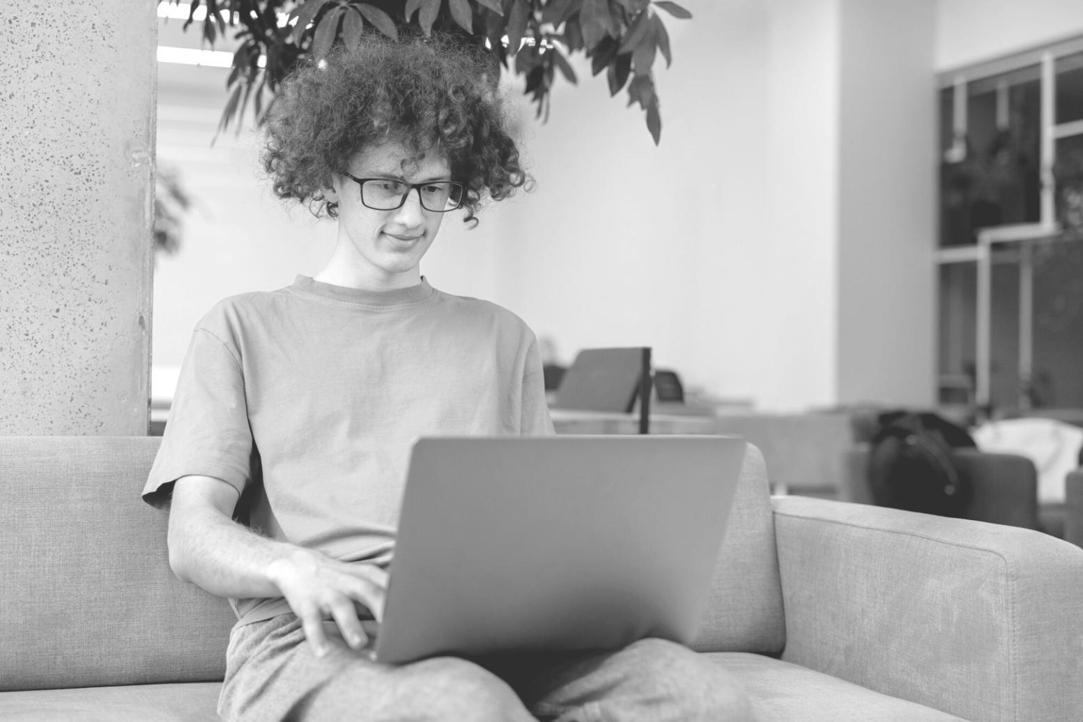 Formation en investissement - accompagnement personnalisé