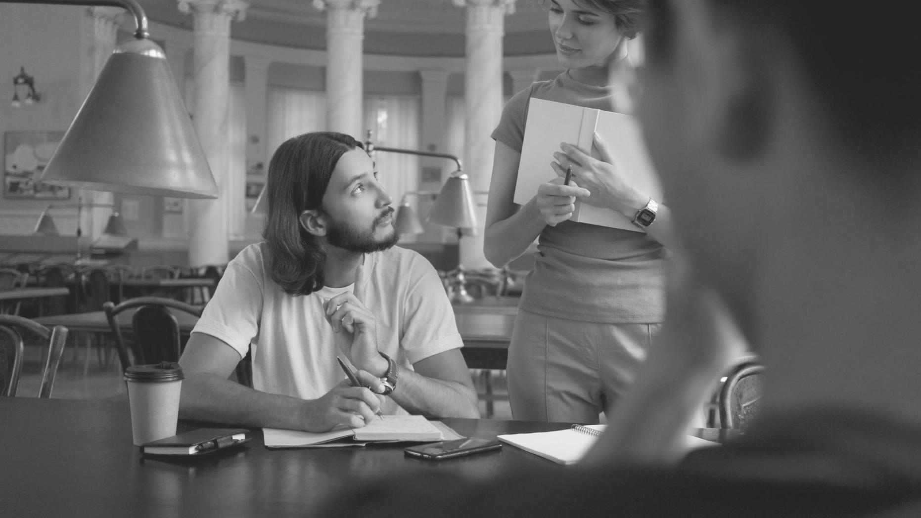 Consultation personnalisée avec conseiller financier